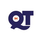Qit_New_Logo_v1-01 (003).jpg